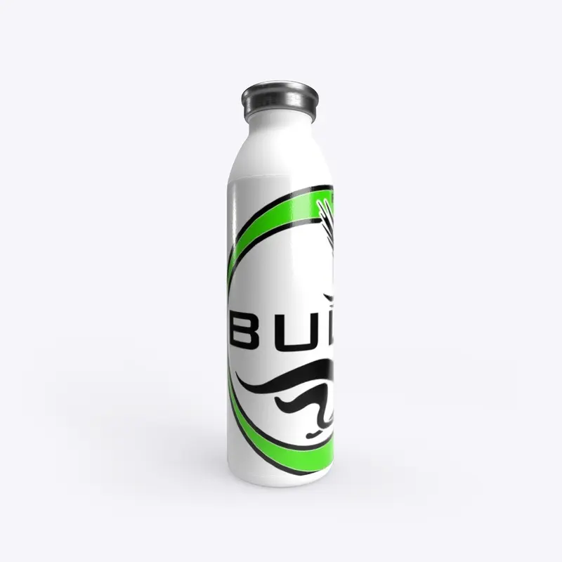 BullX Drinks Bottle 